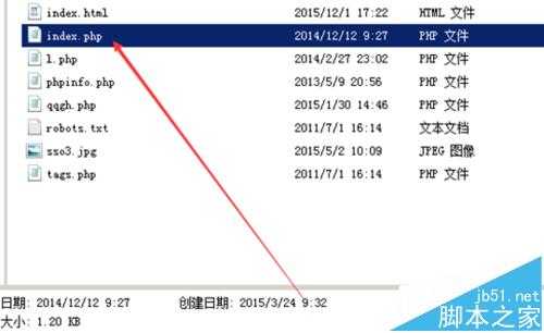 网站总是出现500错误怎么解决?