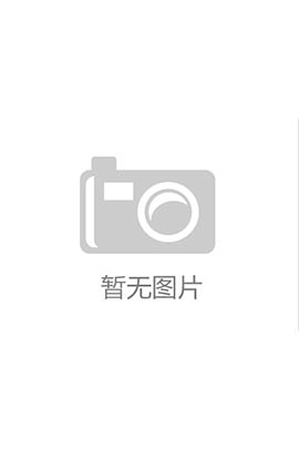 长津湖之水门桥[120帧率版本][国语配音/中文字幕].2022.2160p.WEB-DL.H265.HDR.120fps.DDP2.0-DreamHD 17.35GB