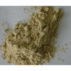 Sheep Placenta Freeze Dried Powder