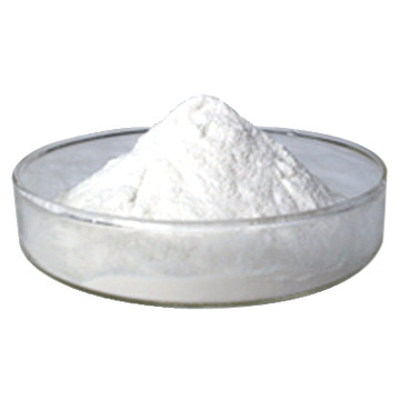 Sodium Alginate - Herbal Extracts