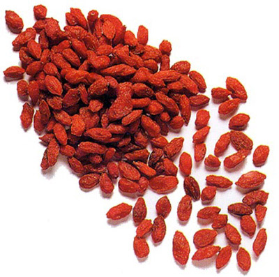 Wolfberry Extract Powder